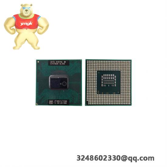 ICS T9300