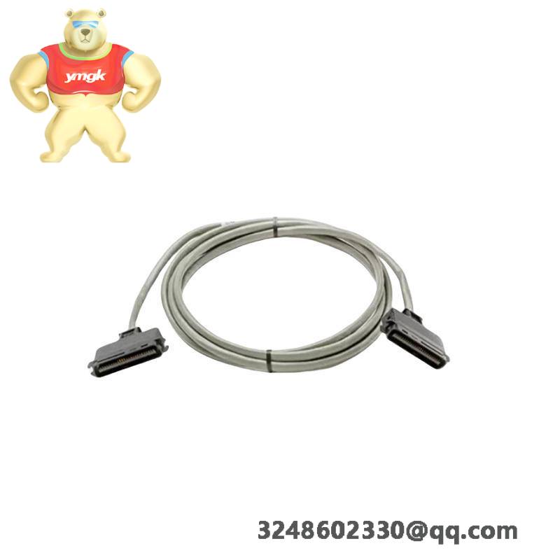 ICS TRIPLEX T9310-02