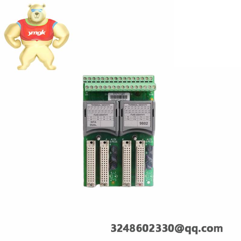 ICS T8314C