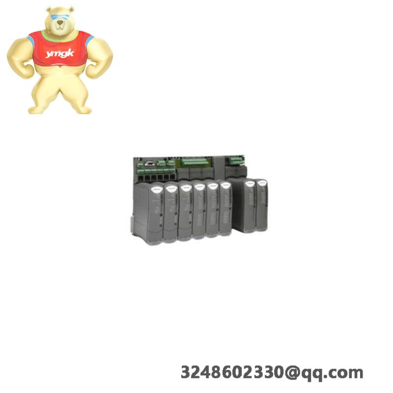 A-B T9901