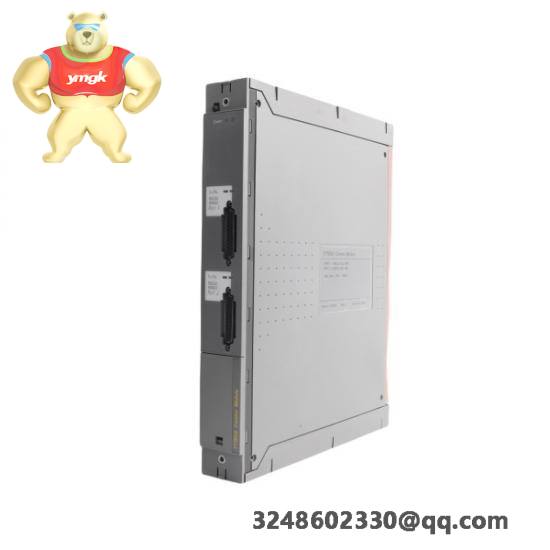 AAEON T8193