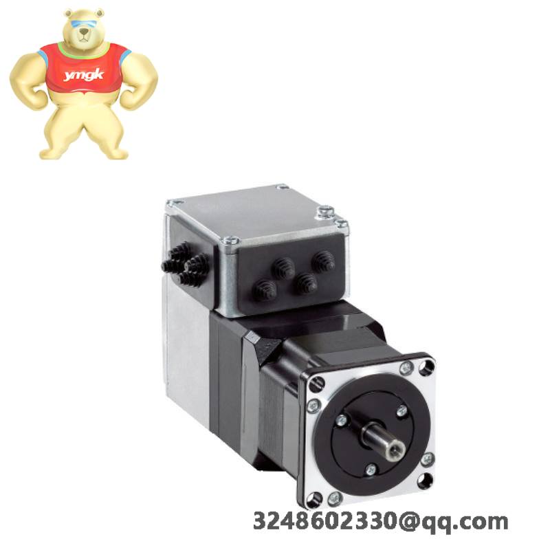 Schneider Electric TSXFPACC7