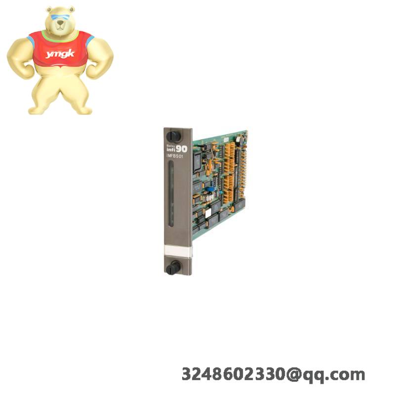 ABB 3BHL000986P3002