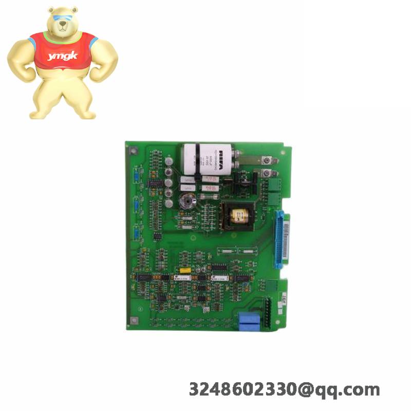 IMS MX-CS101-701-G1