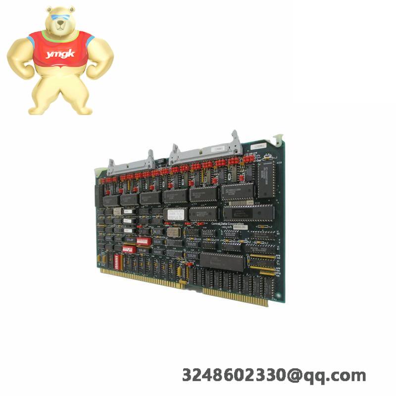 IMS MX-CS101-701-G1