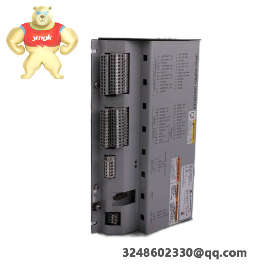 Indramat HDS04.2-W200N-HS78-01-FW