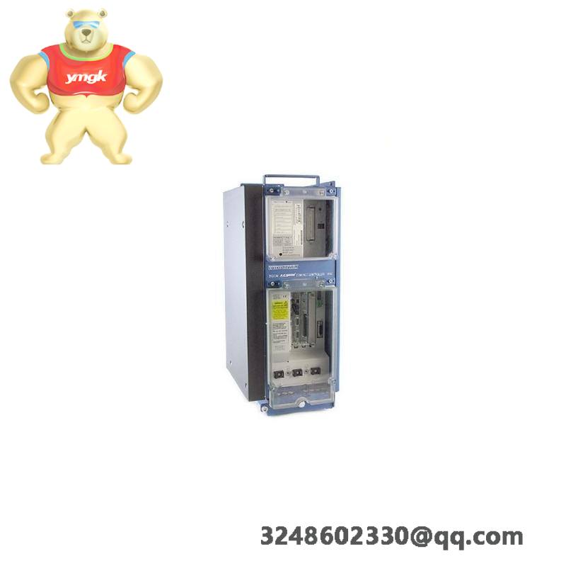 Indramat R911287363 MHD093C-058-NP0-AA