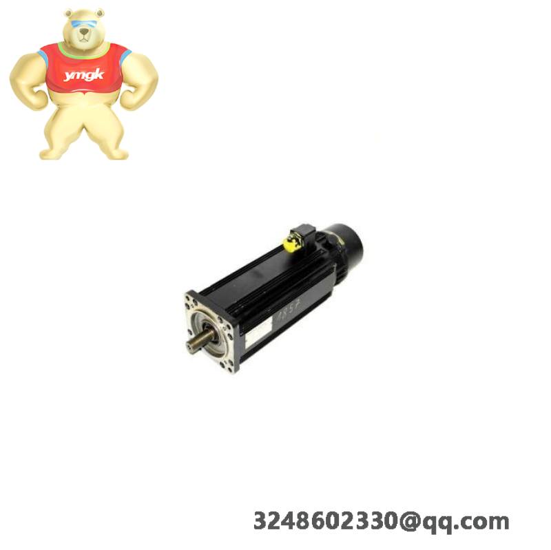 INDRAMAT KDS1.3-200-300-W1