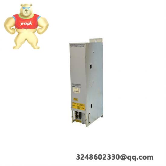 INDRAMAT KDS1.3-200-300-W1