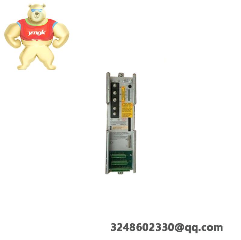 Indramat KDS 1.3-150-300-W1/S104