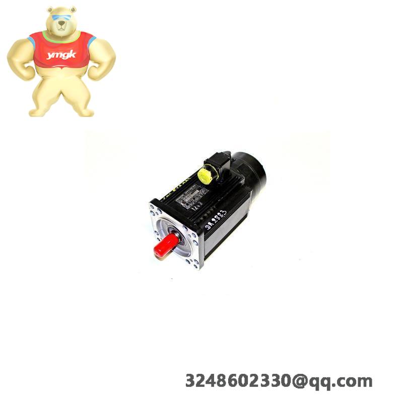 INDRAMAT MAC112D-0-ED-2-C/180-A-0/S011