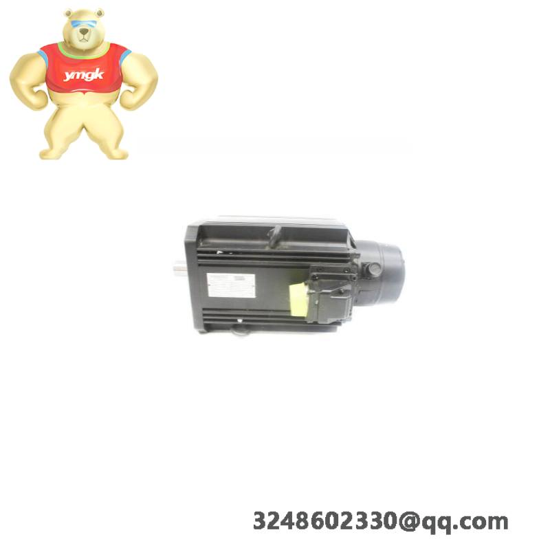 Indramat R911278492