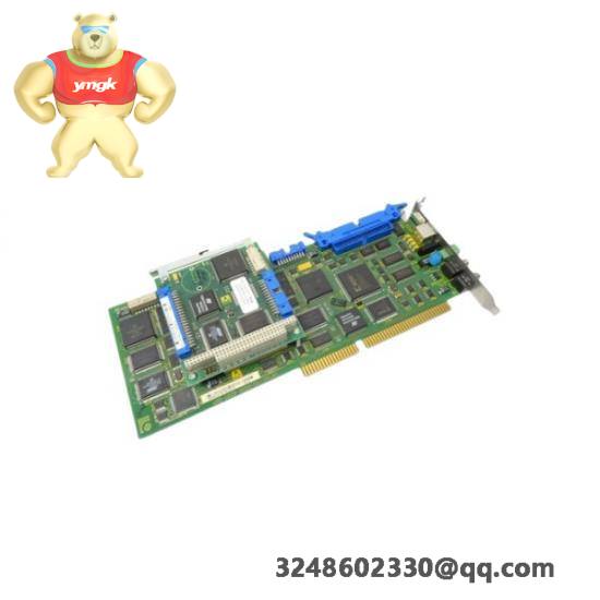 Indramat MKD090B-047-KP0-KN