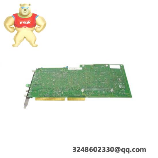 Indramat MKD090B-047-KP0-KN