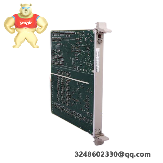 Amat K3NX-AD1A-FLK4