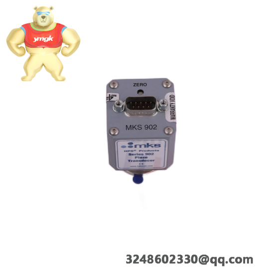 Amat K3NX-AD1A-FLK4