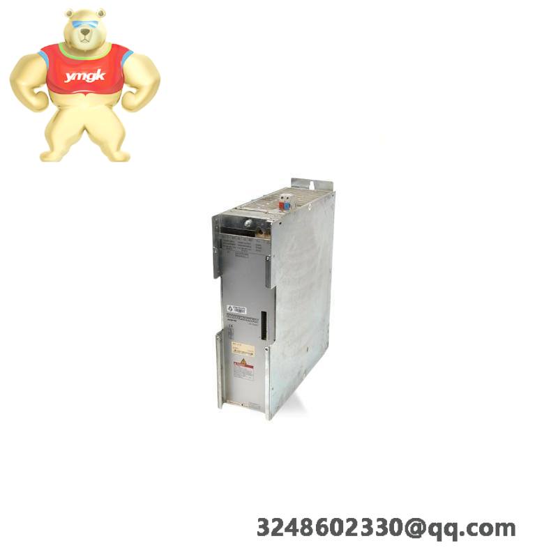 Indramat MKD090B-047-KP0-KN
