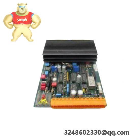 INFICON 0190-51546REV03