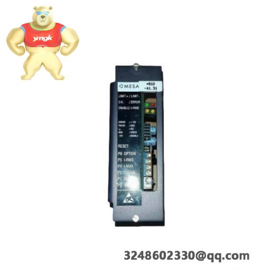 INFICON 0190-51546REV03