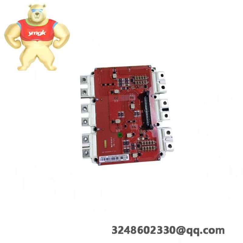 INFINEON V23818-M305-B57