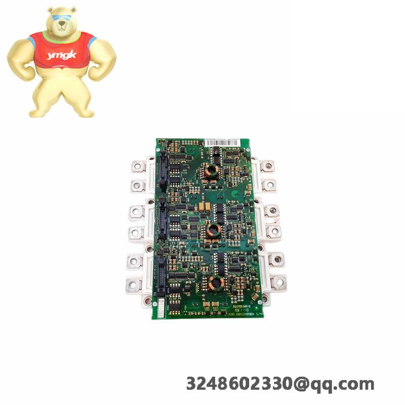 INFINEON V23818-M305-B57