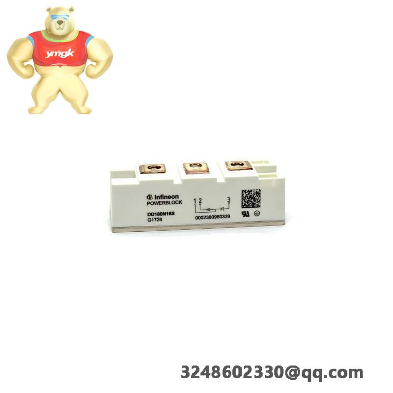 INFINEON V23818-M305-B57
