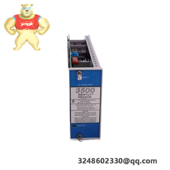 SM 1800-24-60-DB