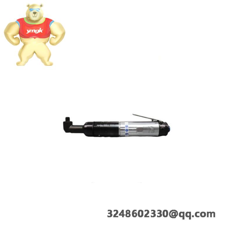 GE 19L610WH1