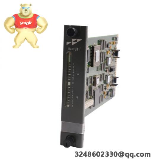 AB 1734-IE8C