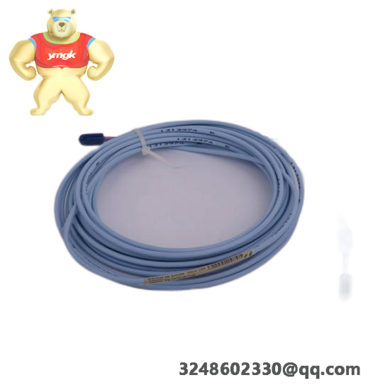 Schneider Electric 3402062000 - 640-34020619XD