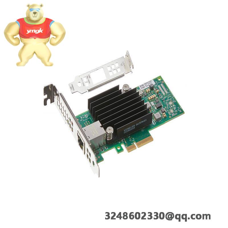 GE IC758RSWC15PCX256