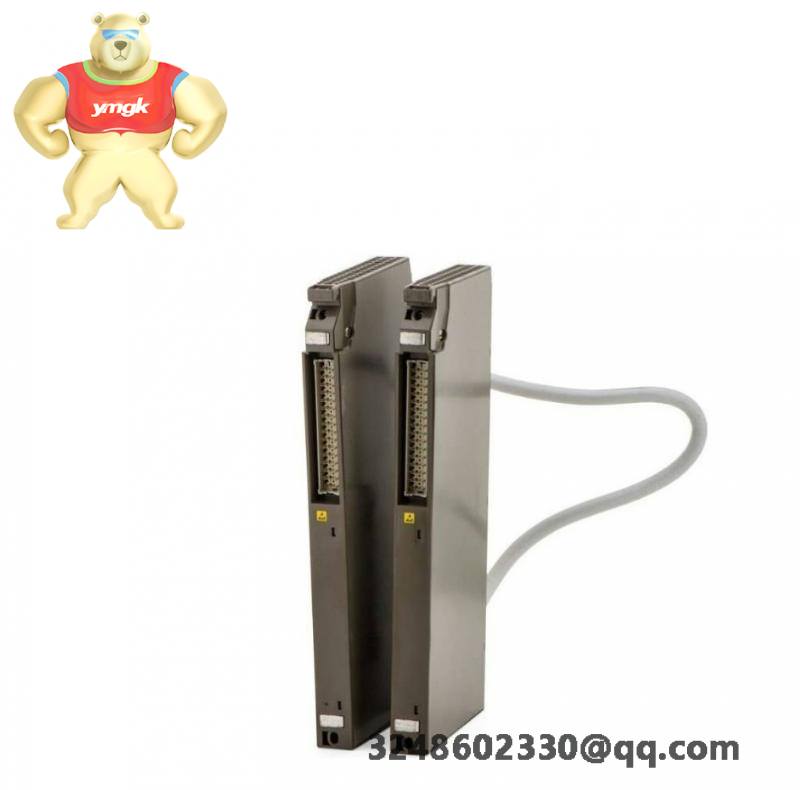 INTERFACE AZI-2502
