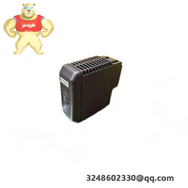 INTERFACE CTP-1611