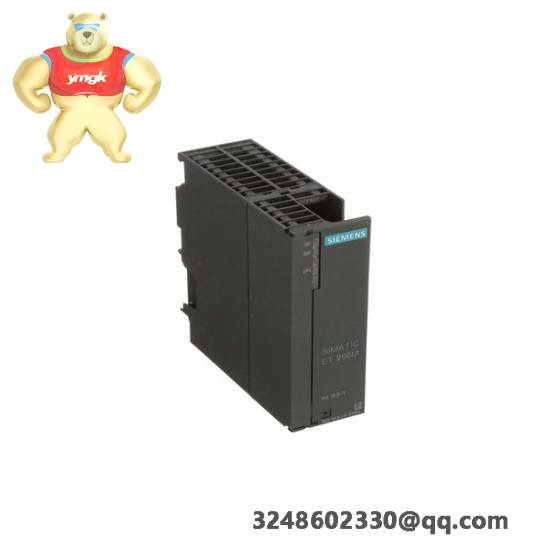 INTERFACE CTP-1611