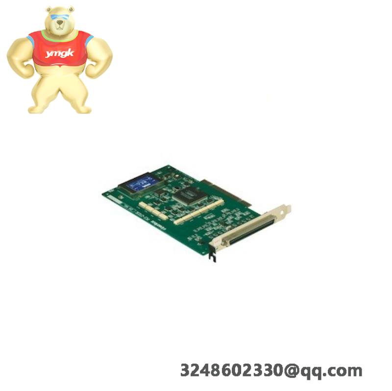 Siemens QPS-1050 QST-2002 DIO32/32