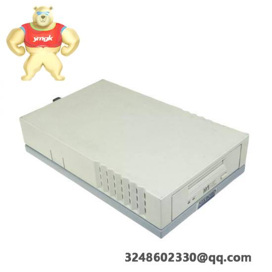 Foxboro P0970NG