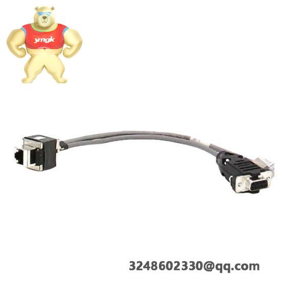 Foxboro P0914TB