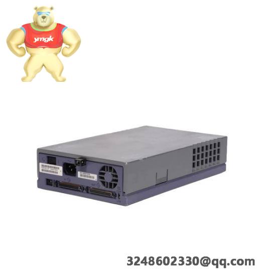 FOXBORO P0916RHFBM219