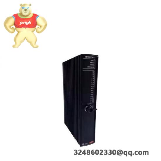 TRICONEX 2551-1