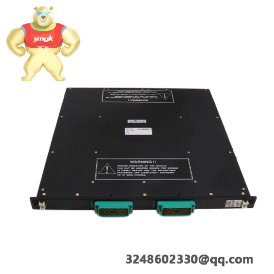  3A99190G01