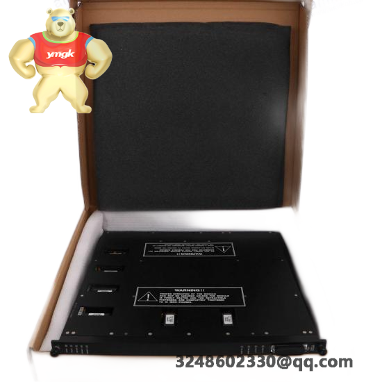 FOXBORO B0500PK
