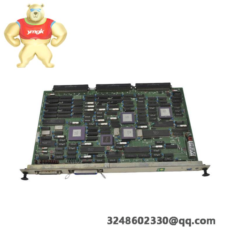   MVI56-MNETC IP