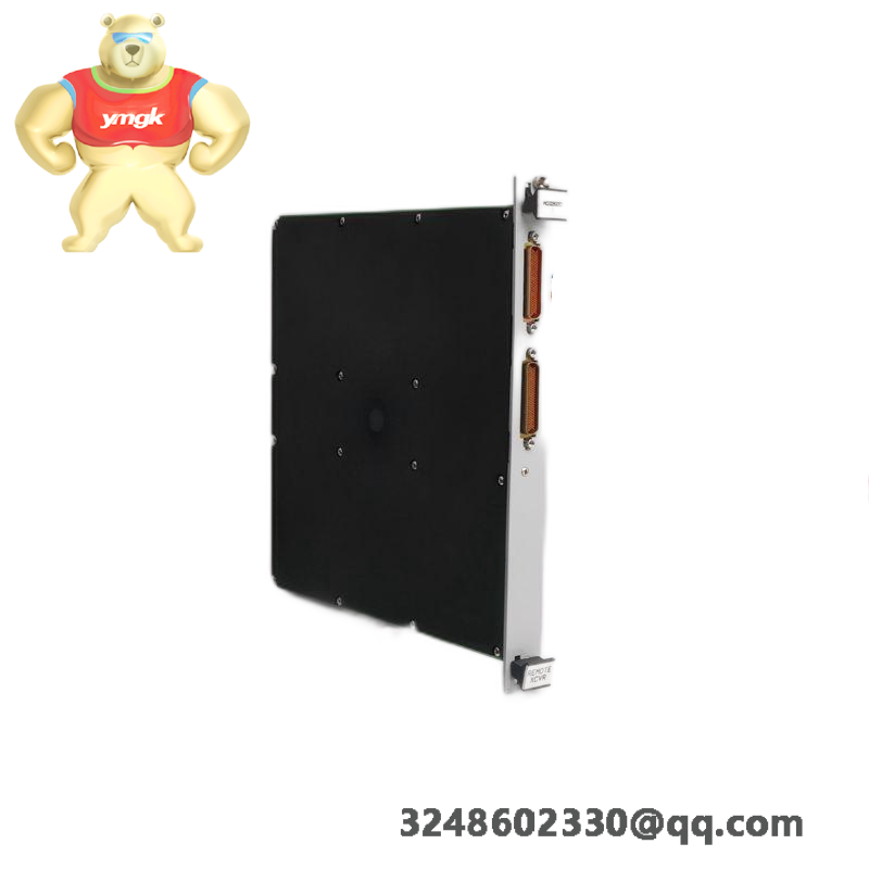 EATON XV-440-10TVB-1-50