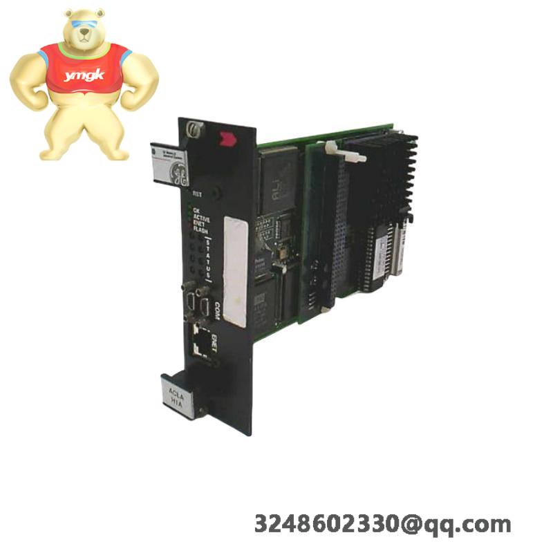 GE DS200IIBDG1A 