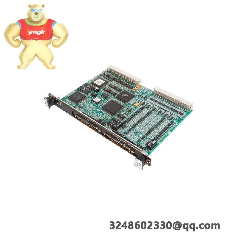 GE DS200PCC-AG10A