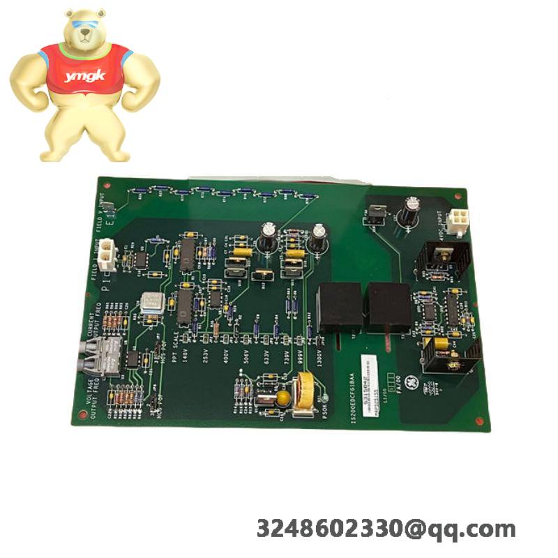 GE IC752WTA055