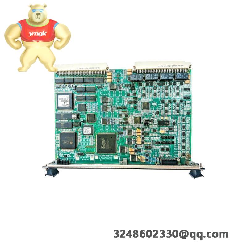GE F650F650BFLF1G0HIF6E
