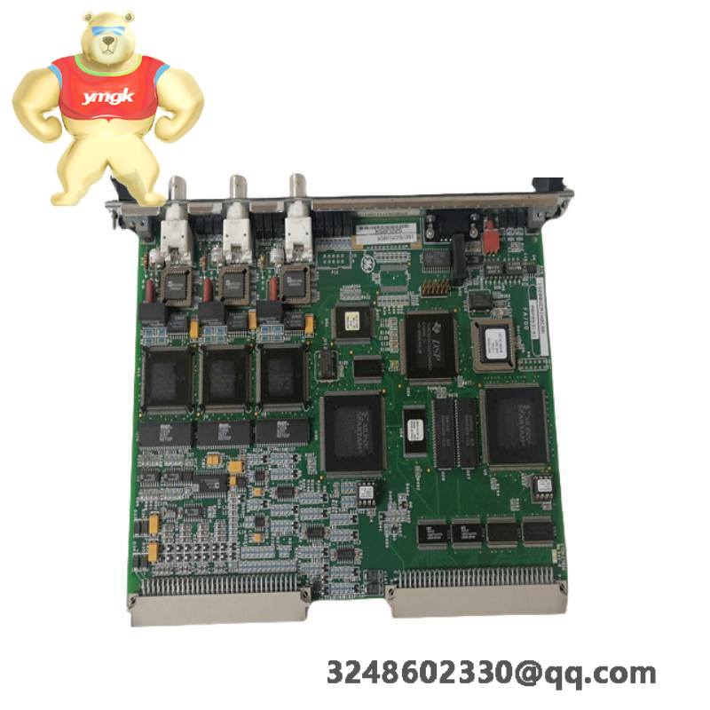 GE S200CABPG1B
