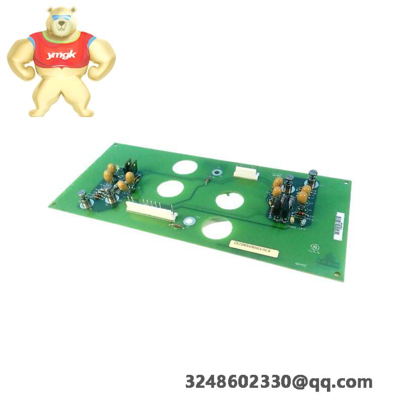 GE IC756WRE099E-28