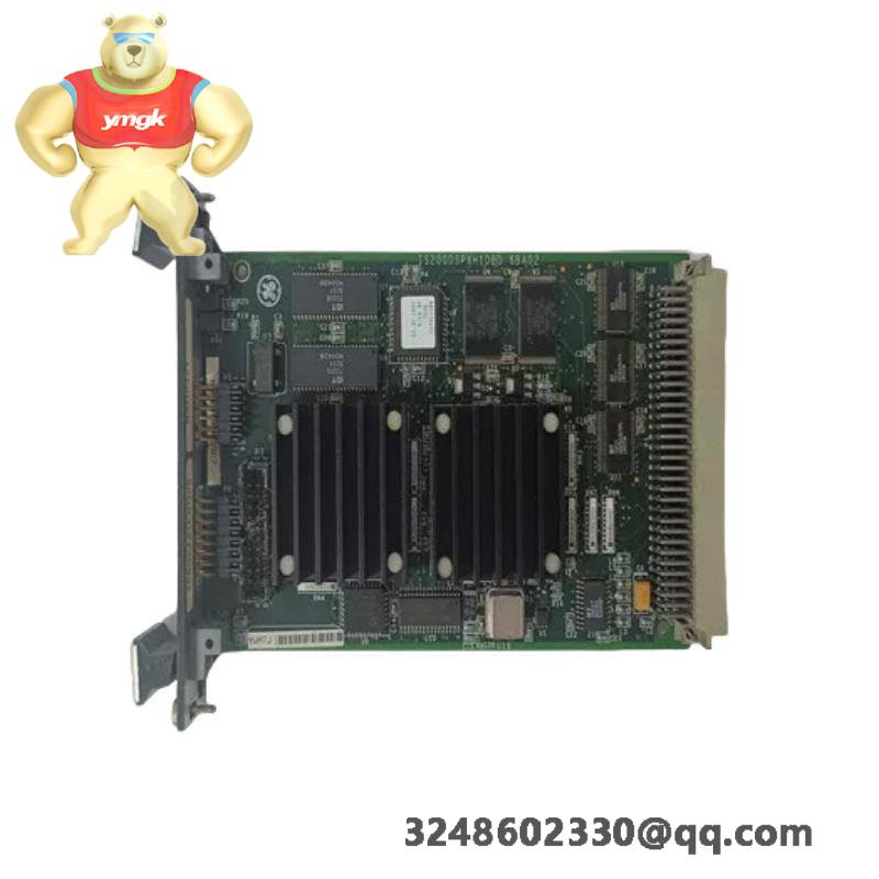 GE IC756ADV010E-97